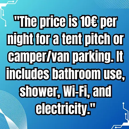 I Koman Kemp Shkodër