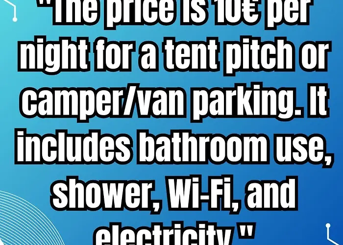 I Koman Kamp alanı Shkodër