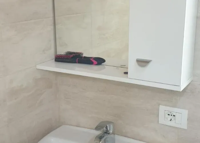 Kamp alanı I Koman *