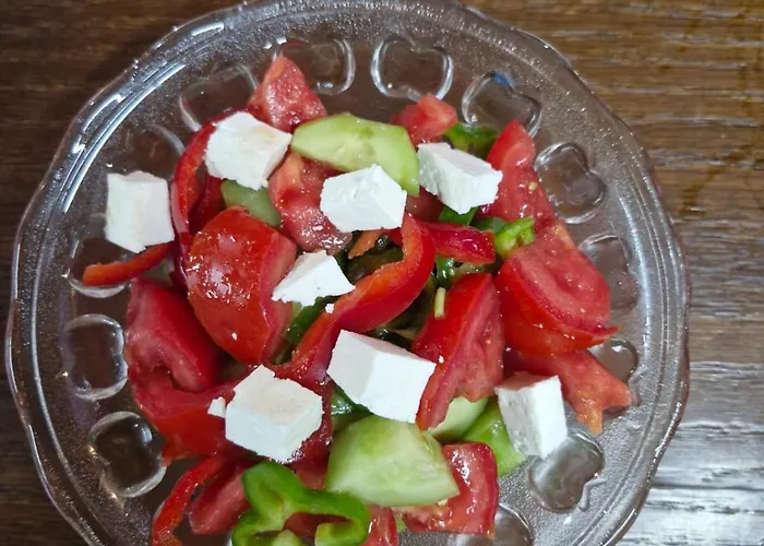 I Koman Kamp alanı Shkodër