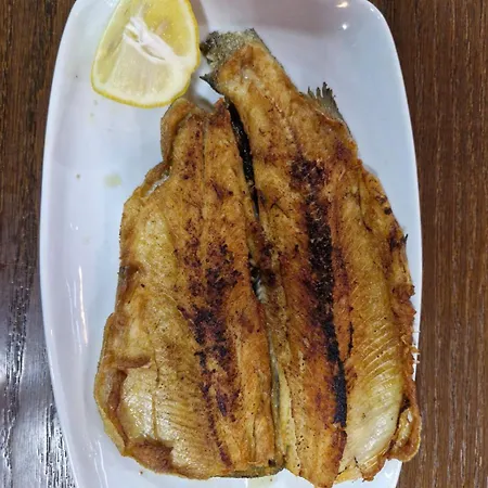I Koman שקודר