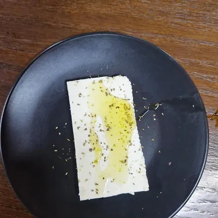 אתר קמפינג I Koman