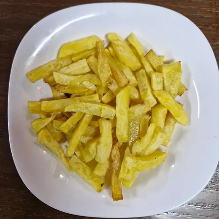 I Koman אתר קמפינג שקודר