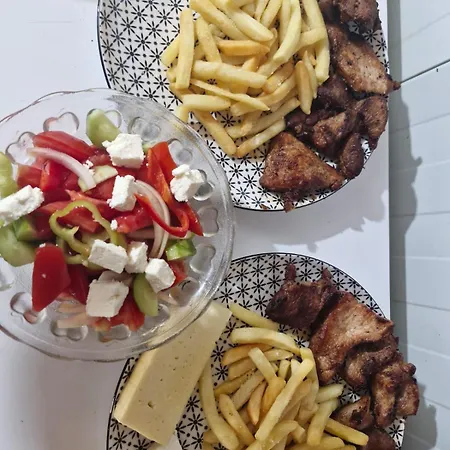 I Koman * شكودر